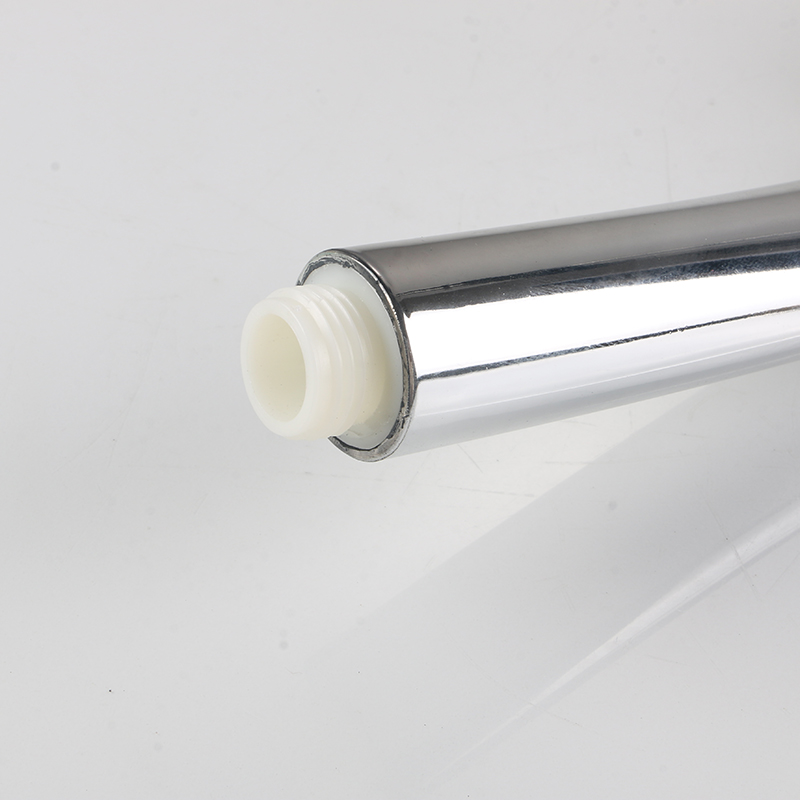 vòi hoa sen Midgauer