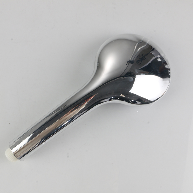 vòi hoa sen Midgauer