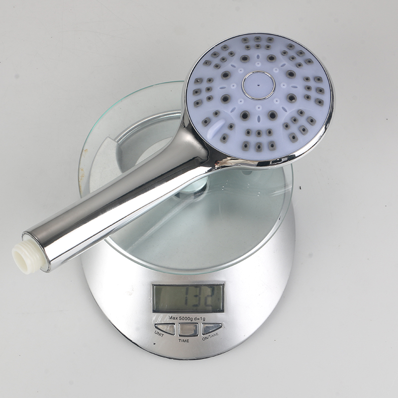 vòi hoa sen Midgauer