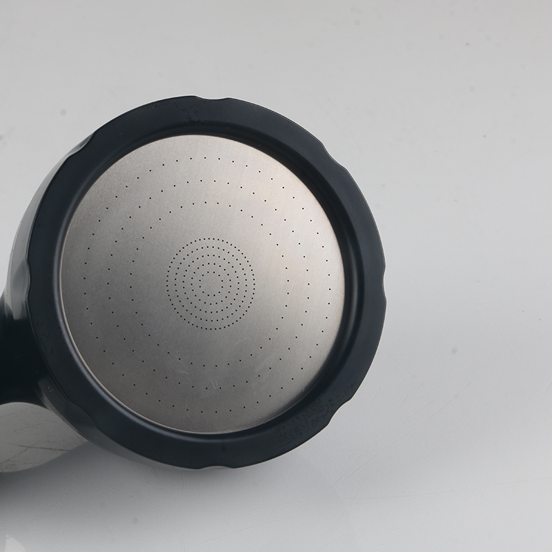 503 Service Unavailable