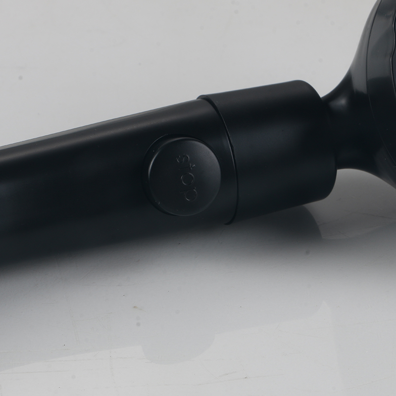 503 Service Unavailable