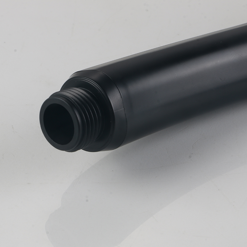 503 Service Unavailable