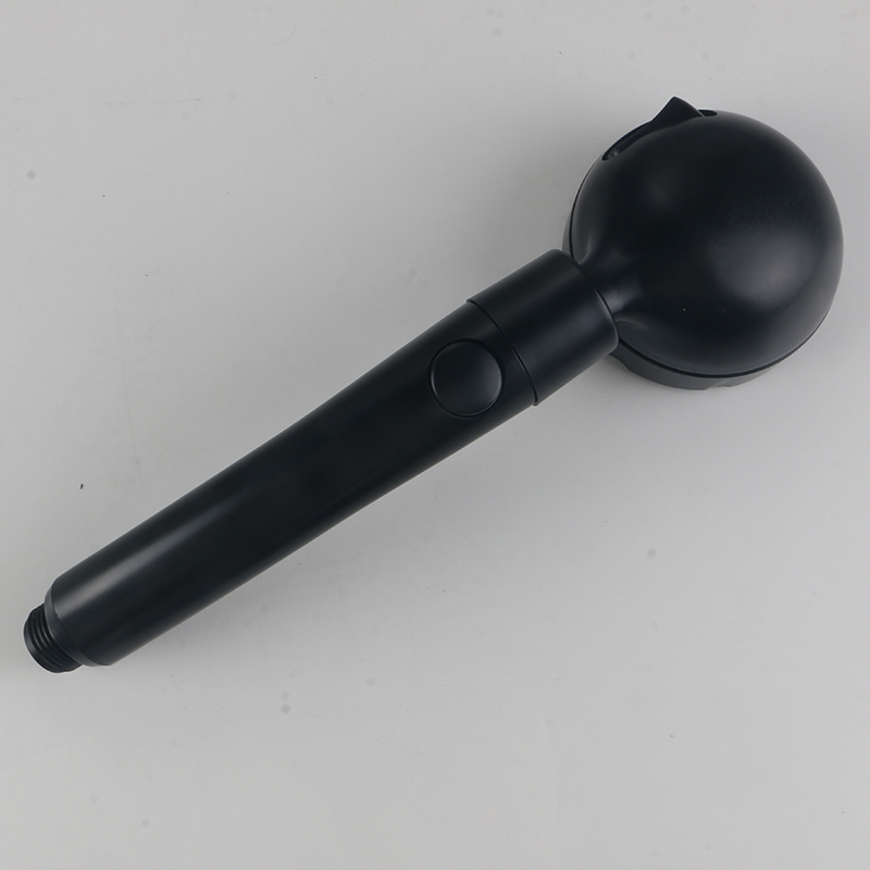 503 Service Unavailable