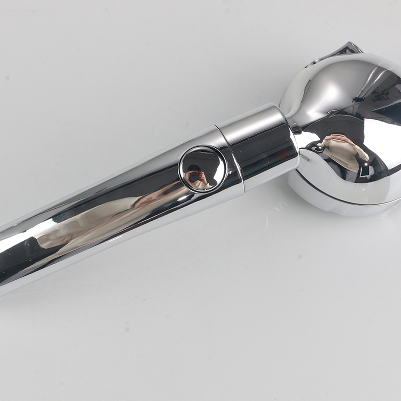 Điều gì làm cho vòi sen mềm bằng thép không gỉ bền hơn vòi thông thường?