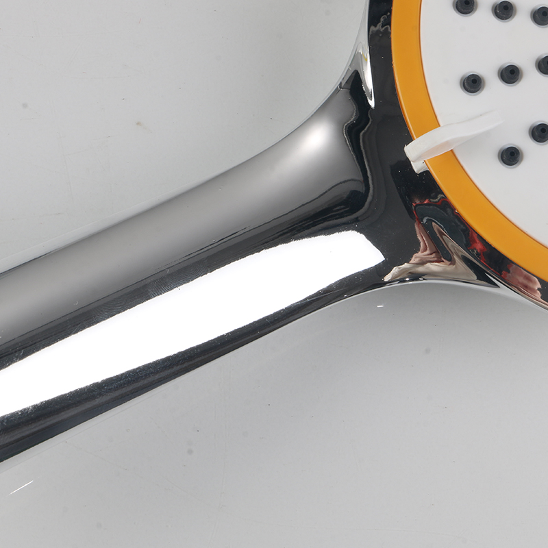 Máy cắt vòng màu cam