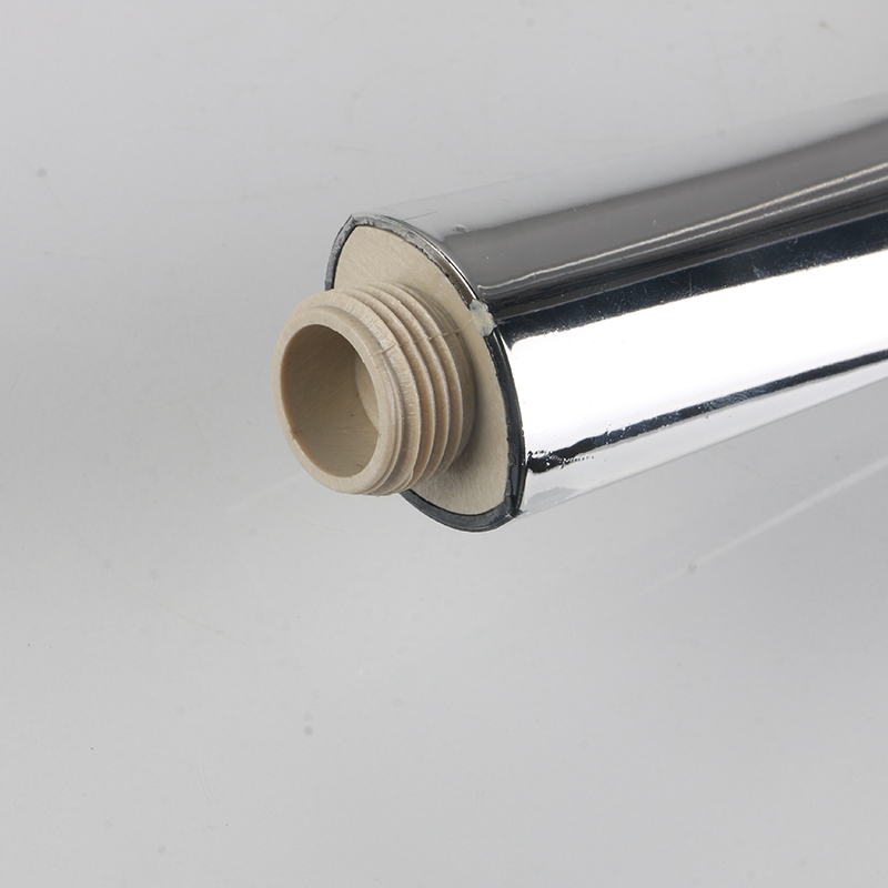 Máy cắt vòng màu cam