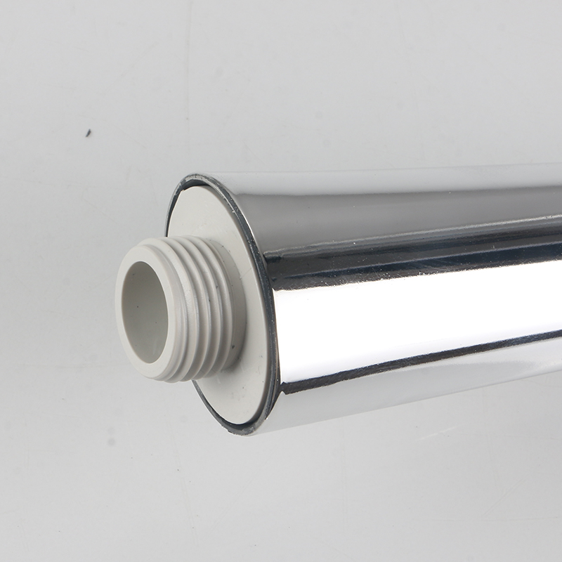 Vòi hoa sen mềm mại Hạ Môn