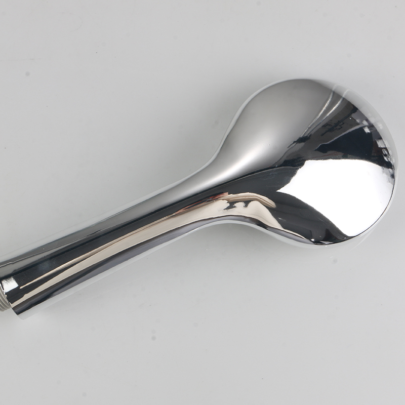 Vòi hoa sen mềm mại Hạ Môn