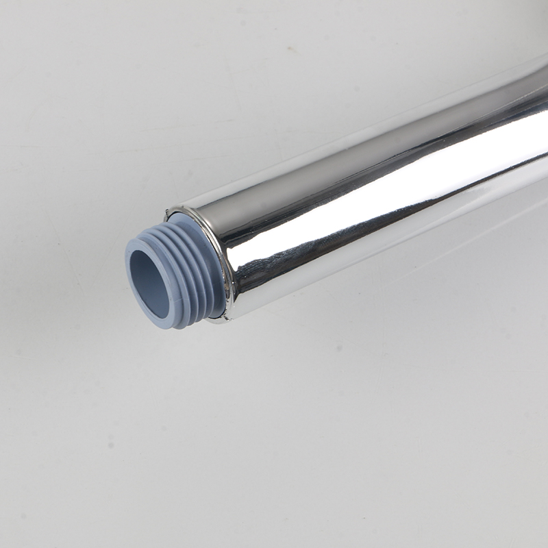 Vòi hoa sen gai cứng nhỏ Hạ Môn