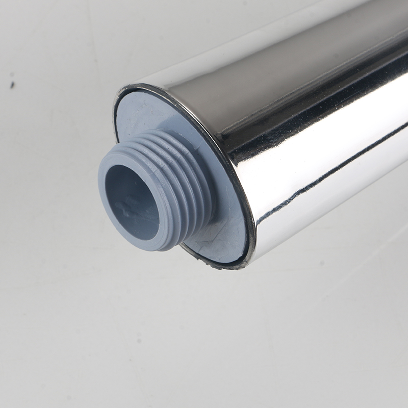 Hạ Môn cứng shpiked shsower